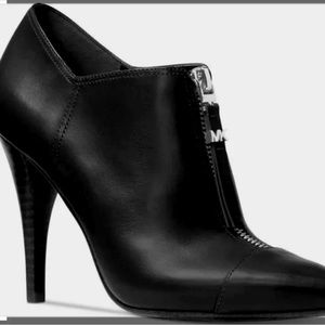 Michael Kors bootie
